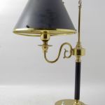 718 7333 Bordslampa